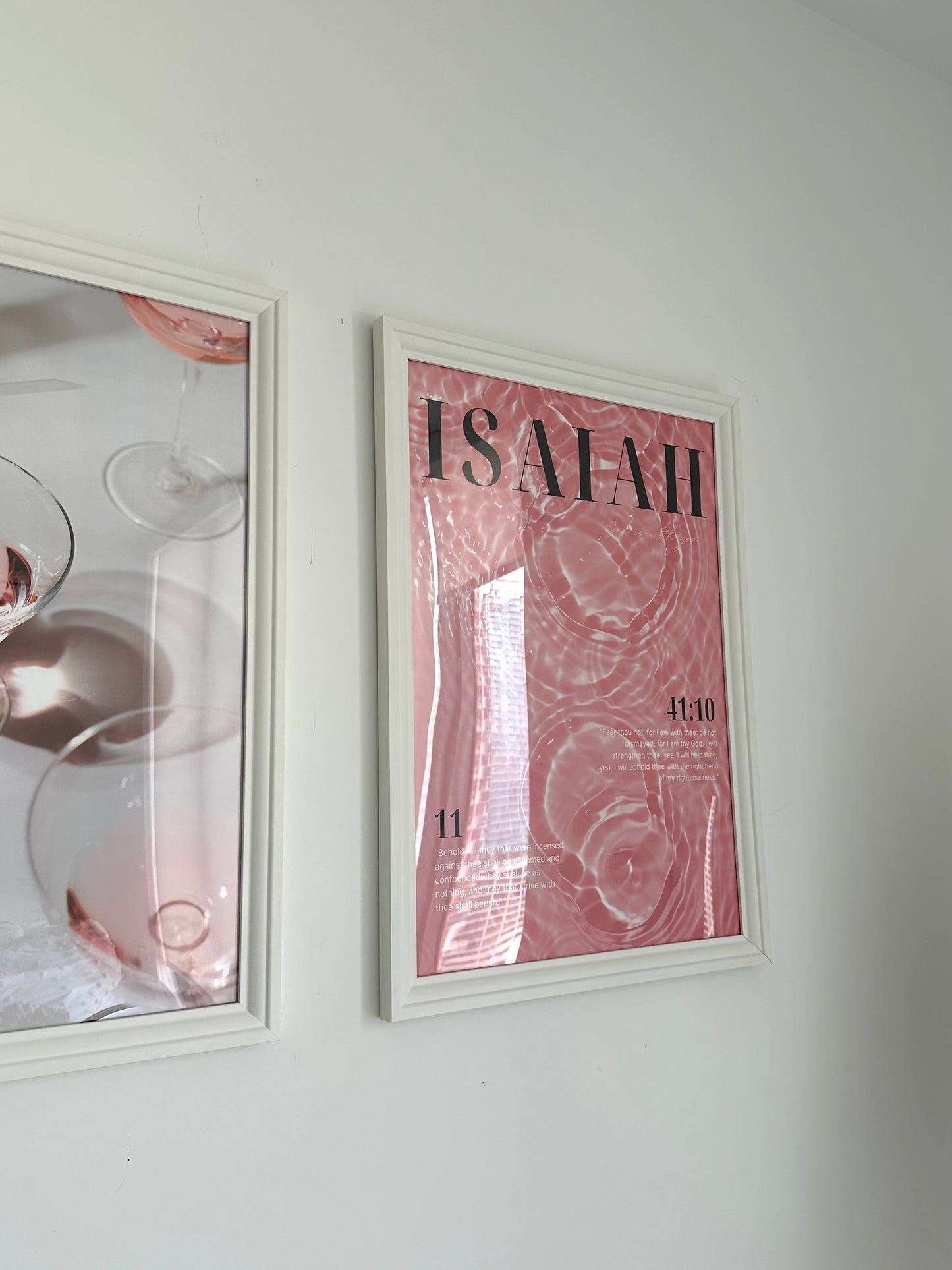 Calla Collection n° II