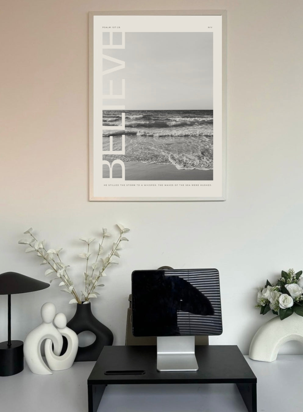 Emunah Collection n° III