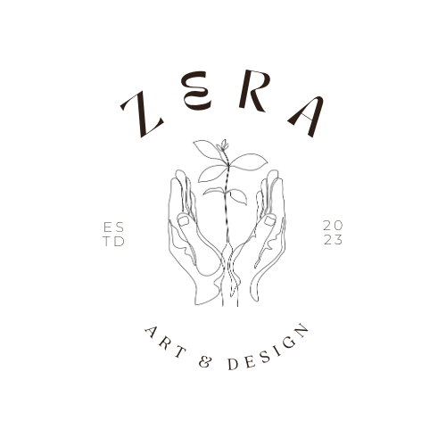 Zera